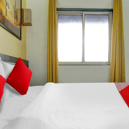 Hotel O Pimprii Stays Екстериор снимка